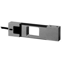Тензодатчик Flintec PC42 5,10,20,30,50,100,200 кг 