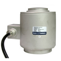 Тензодатчик Revere Transducers CSP-M-60T-C3 