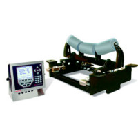 Конвеєрні ваги BCi виробник Rice Lace Weighing Systems (США)