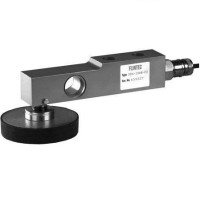 Тензодатчик FLINTEC SB14-2,5klb-BH-C3 (1134кг)