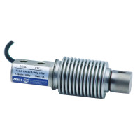 Тензометричний датчик Zemic BM11-C3-20kg-3B-SC