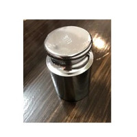 Гиря 3 класу на 500г (F2)